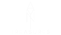 AYNI Treasures